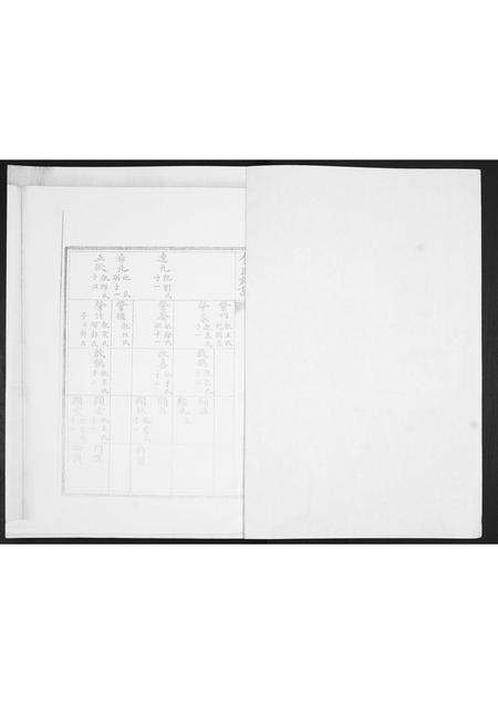 山东金氏-金氏族谱.pdf电子版预览图1