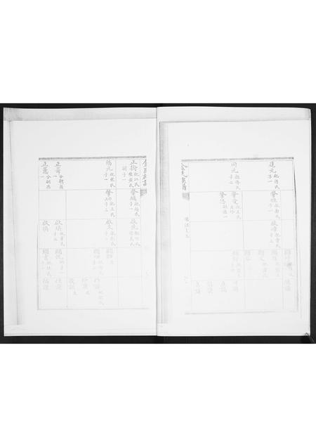 山东金氏-金氏族谱.pdf电子版预览图4