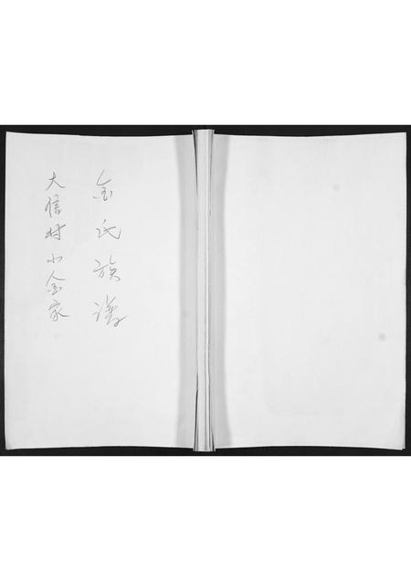 山东金氏-金氏族谱.pdf电子版缩略图