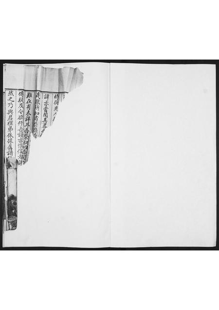 山东金氏-金氏族谱.pdf电子版预览图1