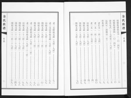 山东金氏-金氏族谱[5卷].pdf电子版预览图3