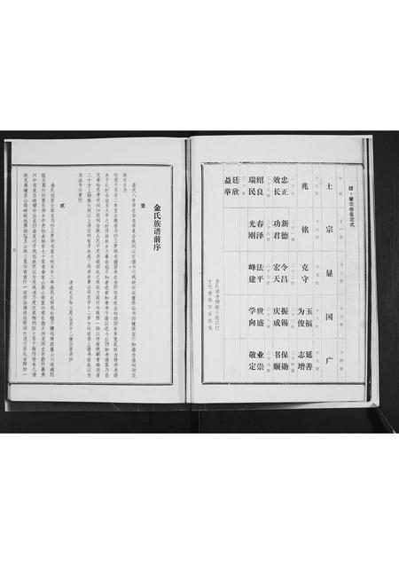 山东金氏-金氏谱书.pdf电子版预览图5