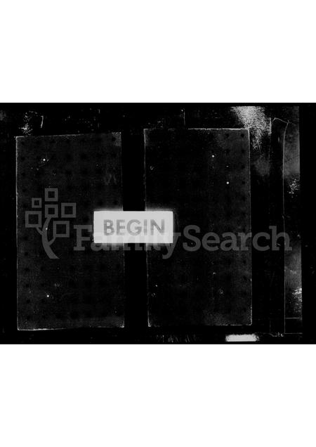 河北金氏-金氏家集 [6卷].pdf电子版缩略图