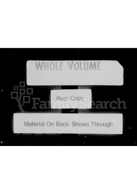 河北金氏-金氏家集 [6卷].pdf电子版预览图2