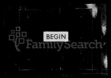 山西晋氏-洪洞晋氏族谱 [5卷].pdf电子版