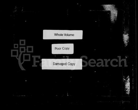 山西晋氏-洪洞晋氏族谱 [5卷].pdf电子版预览图1