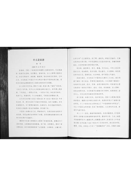 辽宁靳氏-靳河堂家谱.pdf电子版预览图2