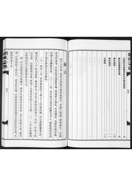 山东荆氏-荆氏宗谱.pdf电子版预览图3
