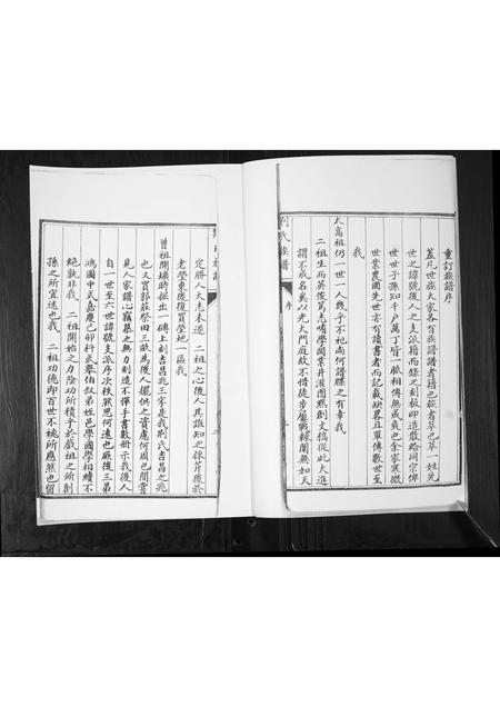 山东荆氏-荆氏族谱.pdf电子版预览图4