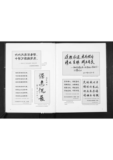 山东靖氏-靖氏族谱.pdf电子版预览图4