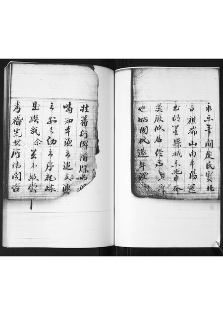 山东鞠氏-鞠氏族谱.pdf电子版预览图3