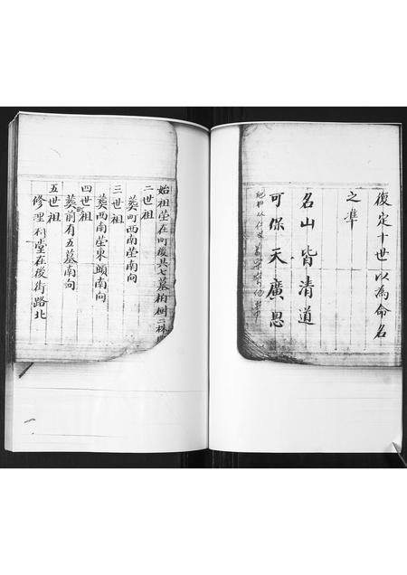 山东鞠氏-鞠氏族谱.pdf电子版预览图5