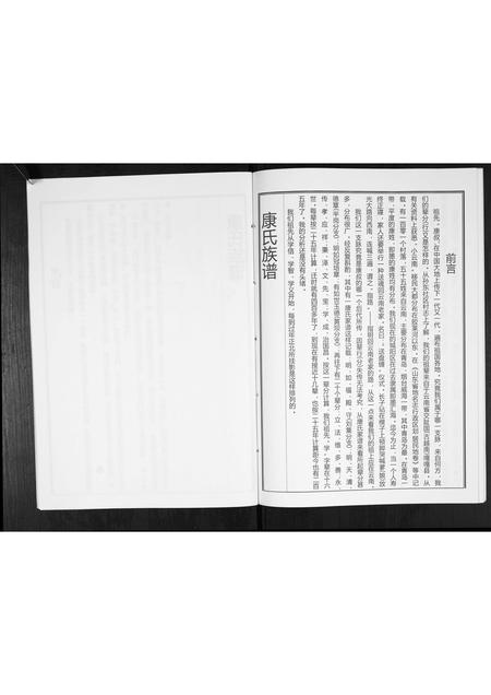 山东康氏-康氏族谱[不分卷].pdf电子版预览图4