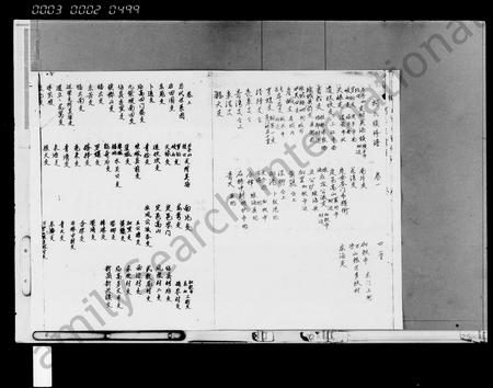 海南柯氏-柯氏续修族谱 [9卷](别名：琼崖柯氏续修族谱).pdf电子版预览图5