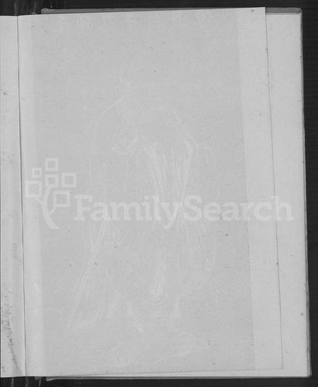 山东孔氏-孔子世家谱 [24卷,首1卷].pdf电子版预览图3