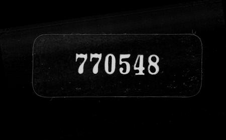 山东孔氏-孔子世家谱 [24卷,首1卷].pdf电子版缩略图