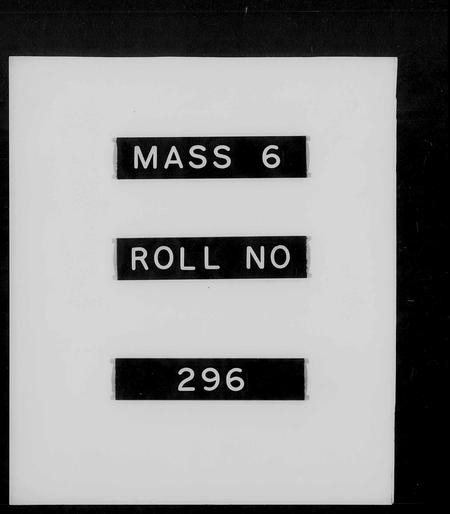 山东孔氏-孔子世家谱 [24卷,首1卷].pdf电子版预览图1