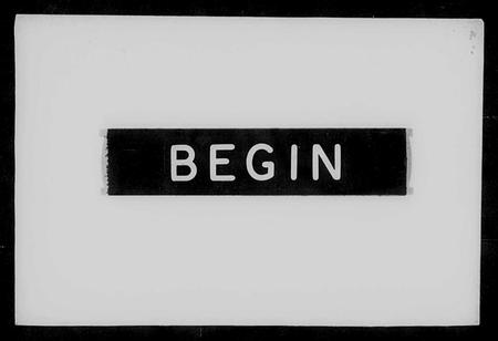 山东孔氏-孔子世家谱 [24卷,首1卷].pdf电子版预览图3