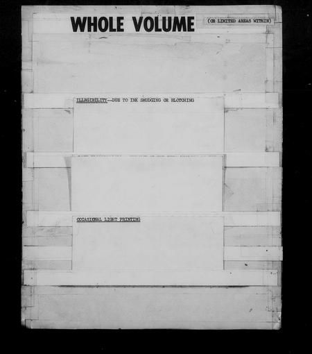 山东孔氏-孔子世家谱 [24卷,首1卷].pdf电子版预览图5