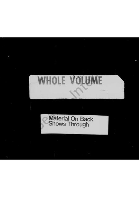 山东孔氏-孔子世家谱 [4卷].pdf电子版预览图1