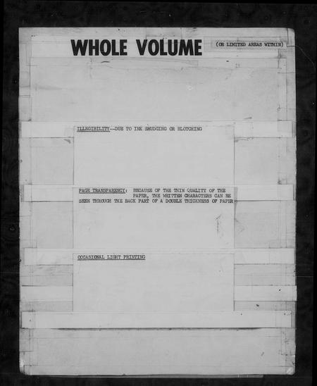 山东孔氏-孔子世家谱 [共74卷,首1卷].pdf电子版缩略图