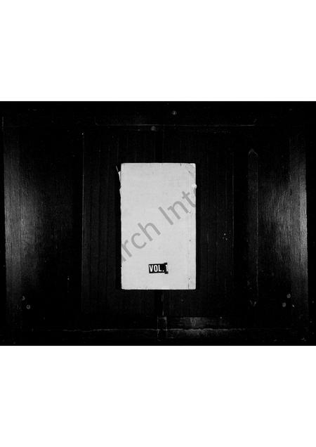 山东孔氏-孔子世家考 [2卷].pdf电子版缩略图