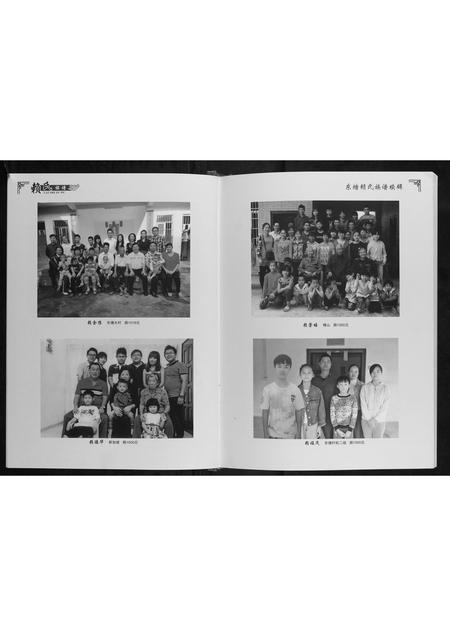 广西赖氏-东塘赖氏族谱.pdf电子版预览图5