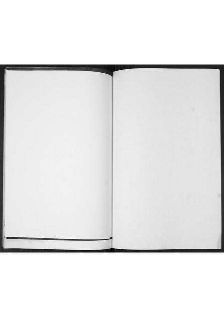 山东蓝氏-蓝氏家承.pdf电子版预览图1