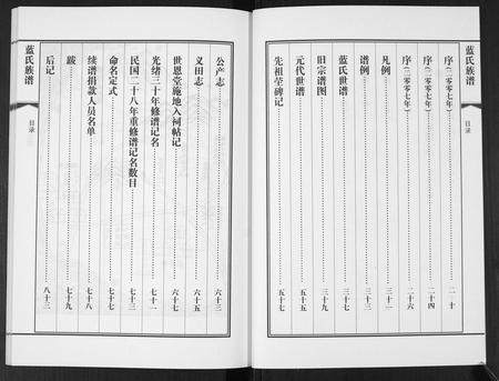 山东蓝氏-蓝氏族谱.pdf电子版预览图3