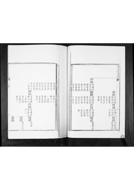 山东蓝氏-蓝氏族谱.pdf电子版预览图2