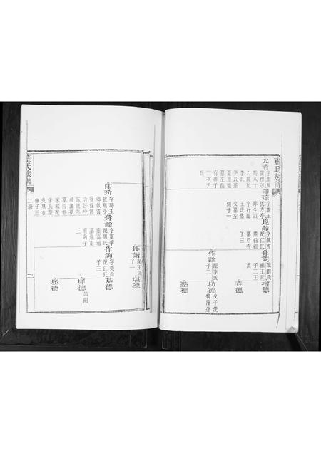 山东蓝氏-蓝氏族谱.pdf电子版预览图3