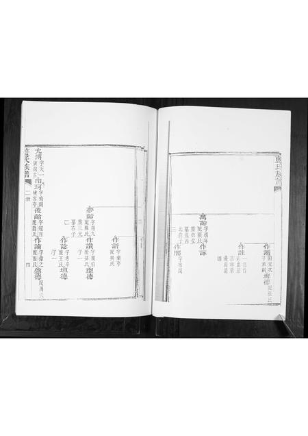 山东蓝氏-蓝氏族谱.pdf电子版预览图4