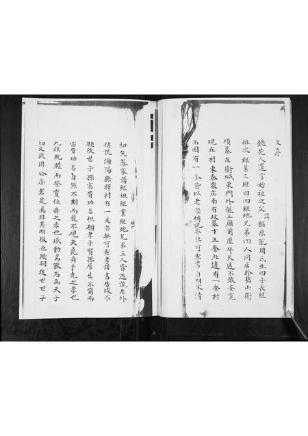 山东蓝氏-蓝氏族谱.pdf电子版预览图3