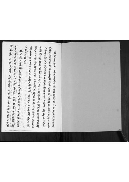 山东蓝氏-蓝氏族谱.pdf电子版预览图1