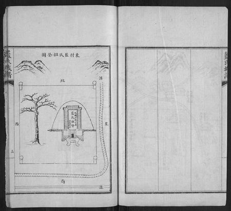 山东蓝氏-蓝氏族谱.pdf电子版预览图3