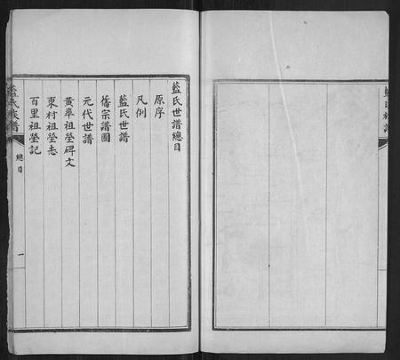 山东蓝氏-蓝氏族谱.pdf电子版预览图5