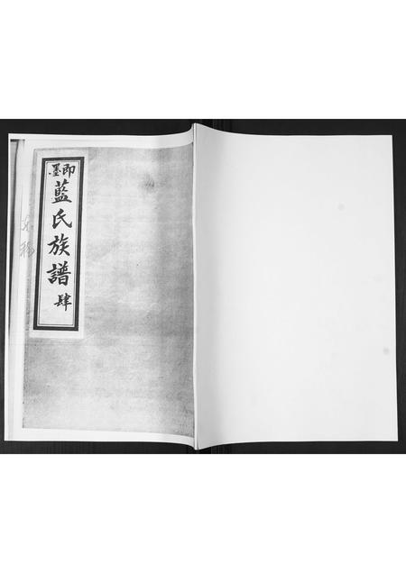 山东蓝氏-蓝氏族谱[4卷].pdf电子版缩略图