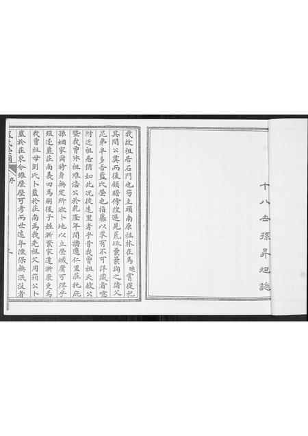山东蓝氏-蓝氏族谱[全卷].pdf电子版预览图2
