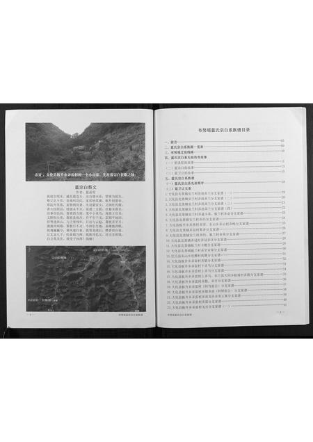 广西蓝氏-布努瑶蓝氏宗白系族谱.pdf电子版预览图2