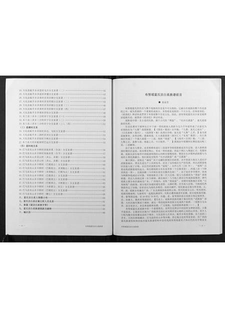 广西蓝氏-布努瑶蓝氏宗白系族谱.pdf电子版预览图3