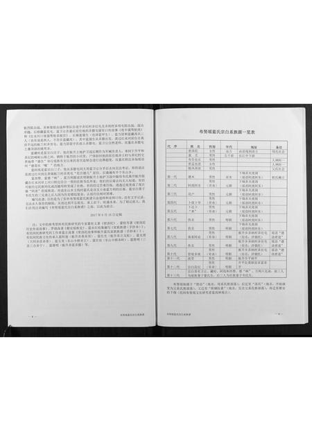 广西蓝氏-布努瑶蓝氏宗白系族谱.pdf电子版预览图5