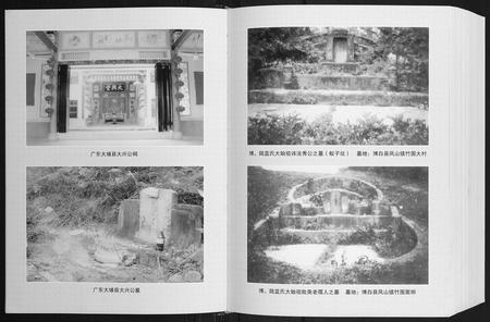 广西蓝氏-蓝氏族谱.pdf电子版预览图3