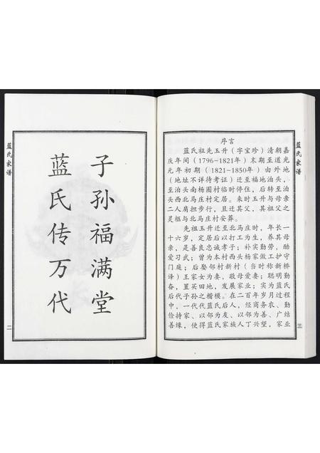 河北蓝氏-蓝氏家谱.pdf电子版预览图3