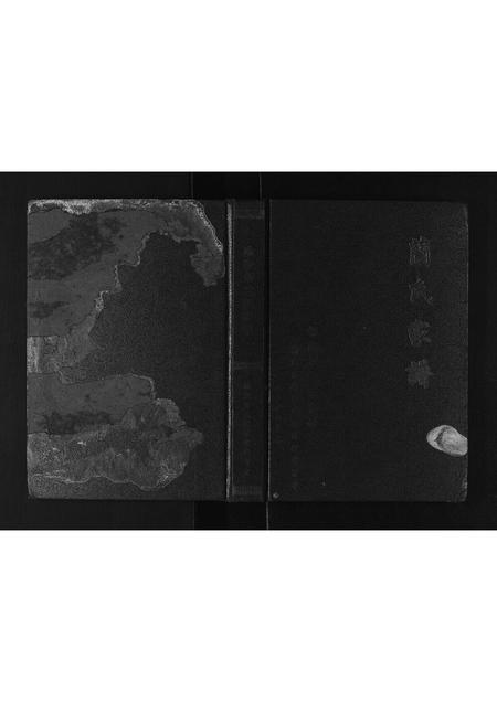 山东兰氏-兰氏家谱.pdf电子版