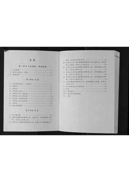 山东兰氏-兰氏家谱.pdf电子版预览图1