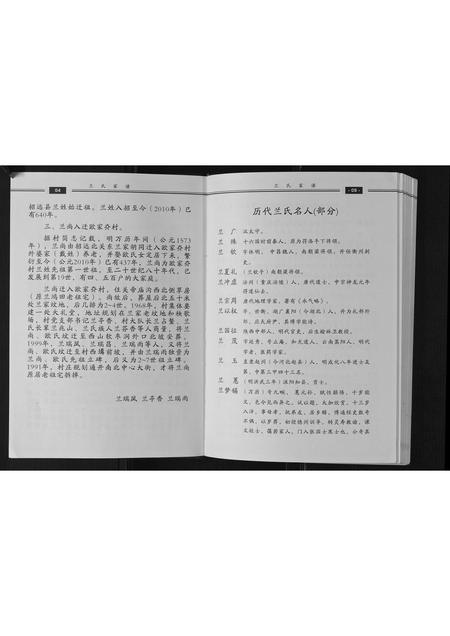 山东兰氏-兰氏家谱.pdf电子版预览图4