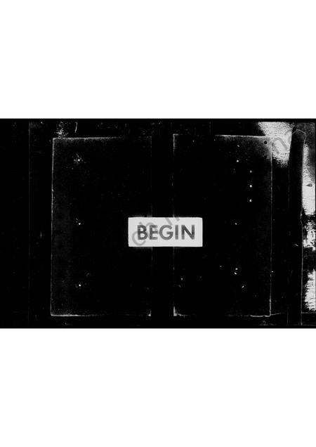 山东劳氏-济南阳信劳氏族谱(别名：劳氏族谱).pdf电子版缩略图