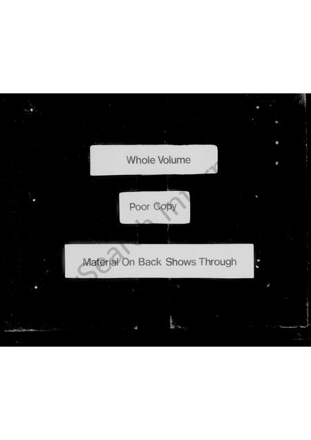 山东劳氏-济南阳信劳氏族谱(别名：劳氏族谱).pdf电子版预览图1