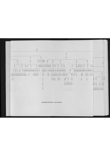 四川雷氏-井研雷氏族谱[不分卷].pdf电子版预览图5