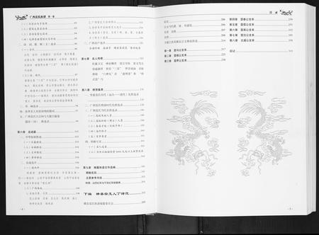 广西雷氏-广西省雷氏族谱[2卷].pdf电子版预览图4